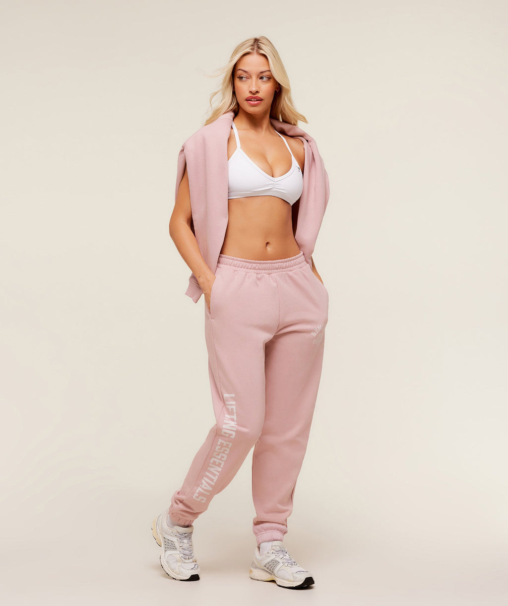 gymshark-lifting-essentials-joggers-pants-pink-aw25