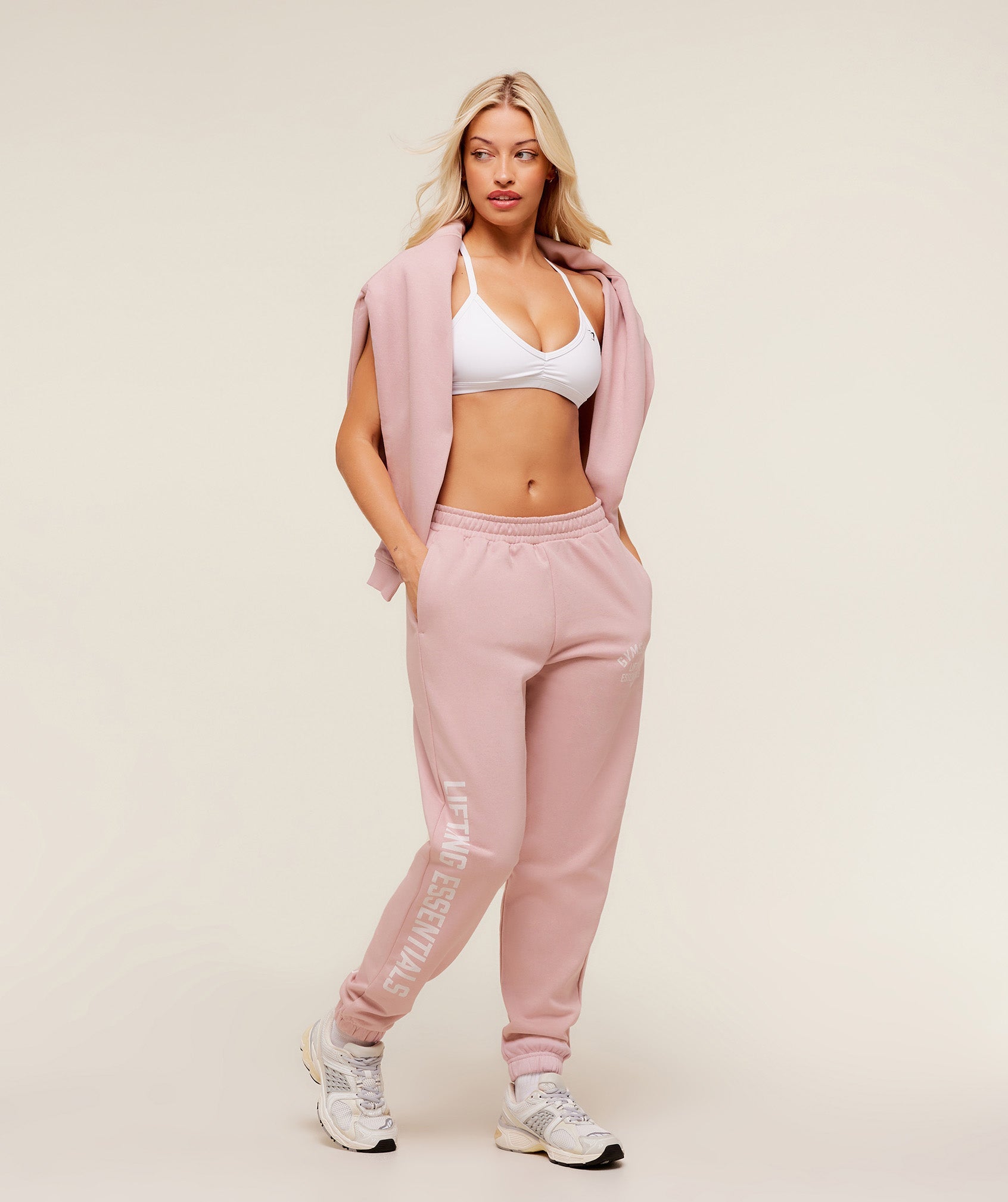 gymshark-lifting-essentials-joggers-pants-pink-aw25