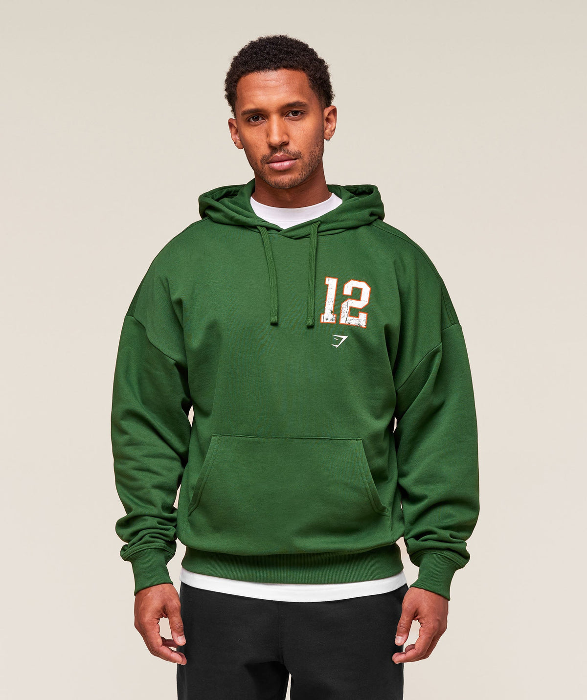 gymshark-campus-hoodie-pullovers-green-aw25