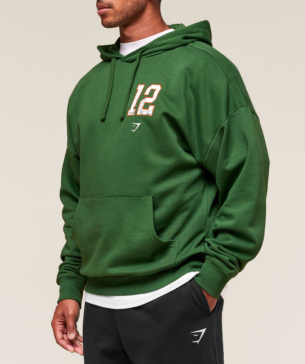gymshark-campus-hoodie-pullovers-green-aw25