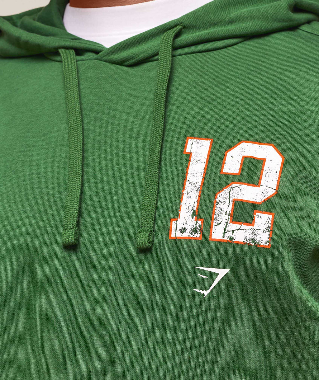 gymshark-campus-hoodie-pullovers-green-aw25
