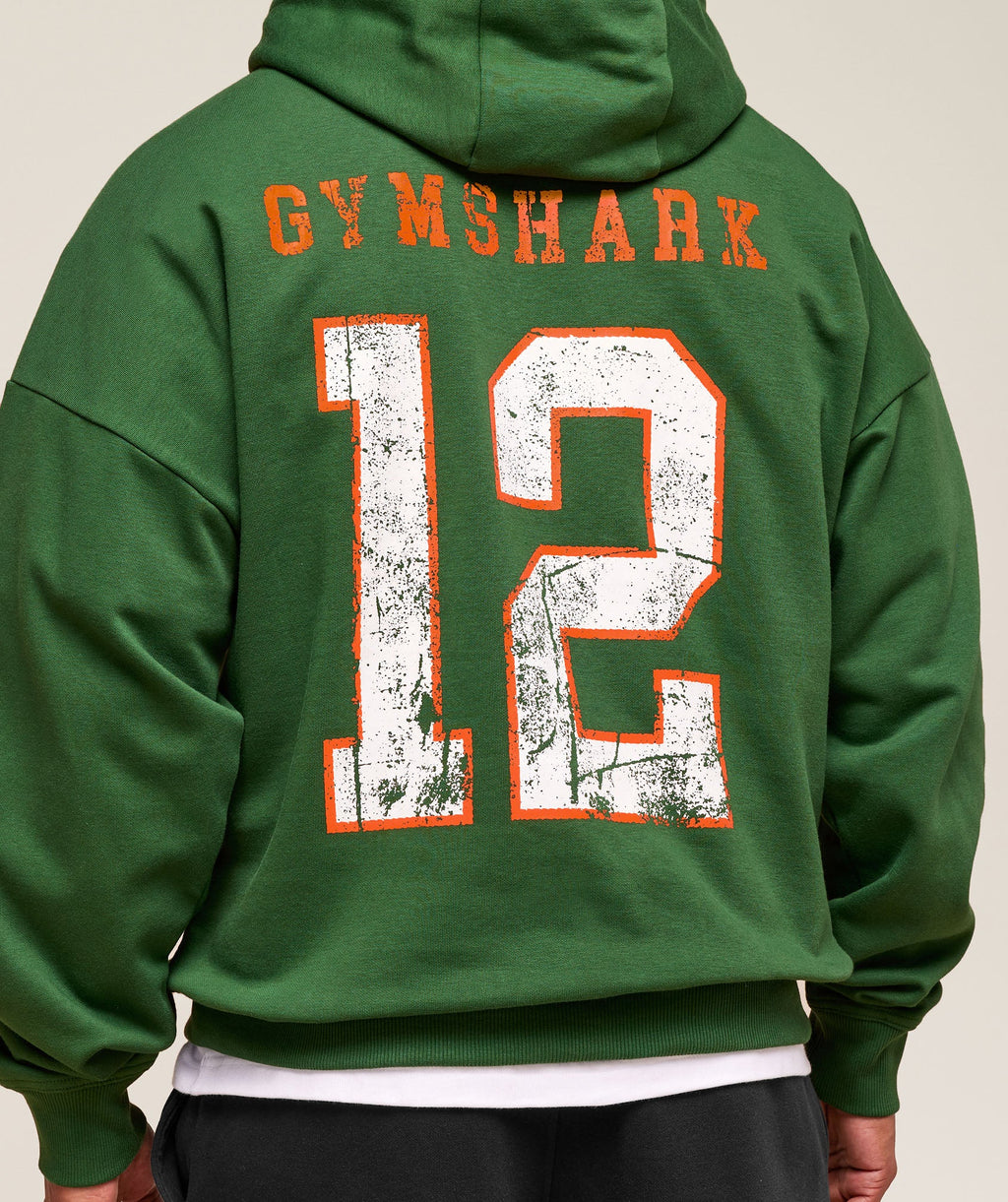 gymshark-campus-hoodie-pullovers-green-aw25