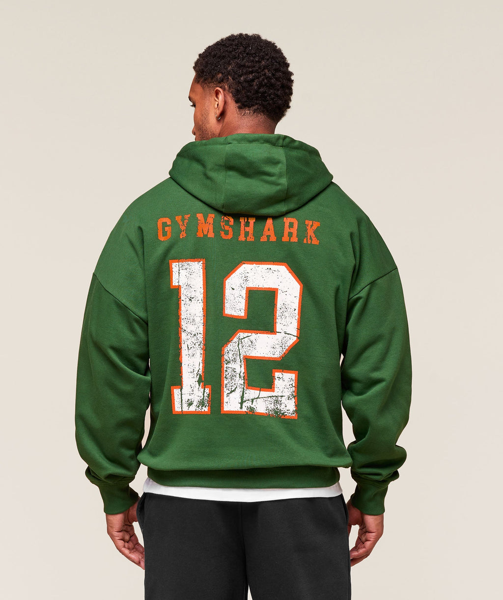 gymshark-campus-hoodie-pullovers-green-aw25