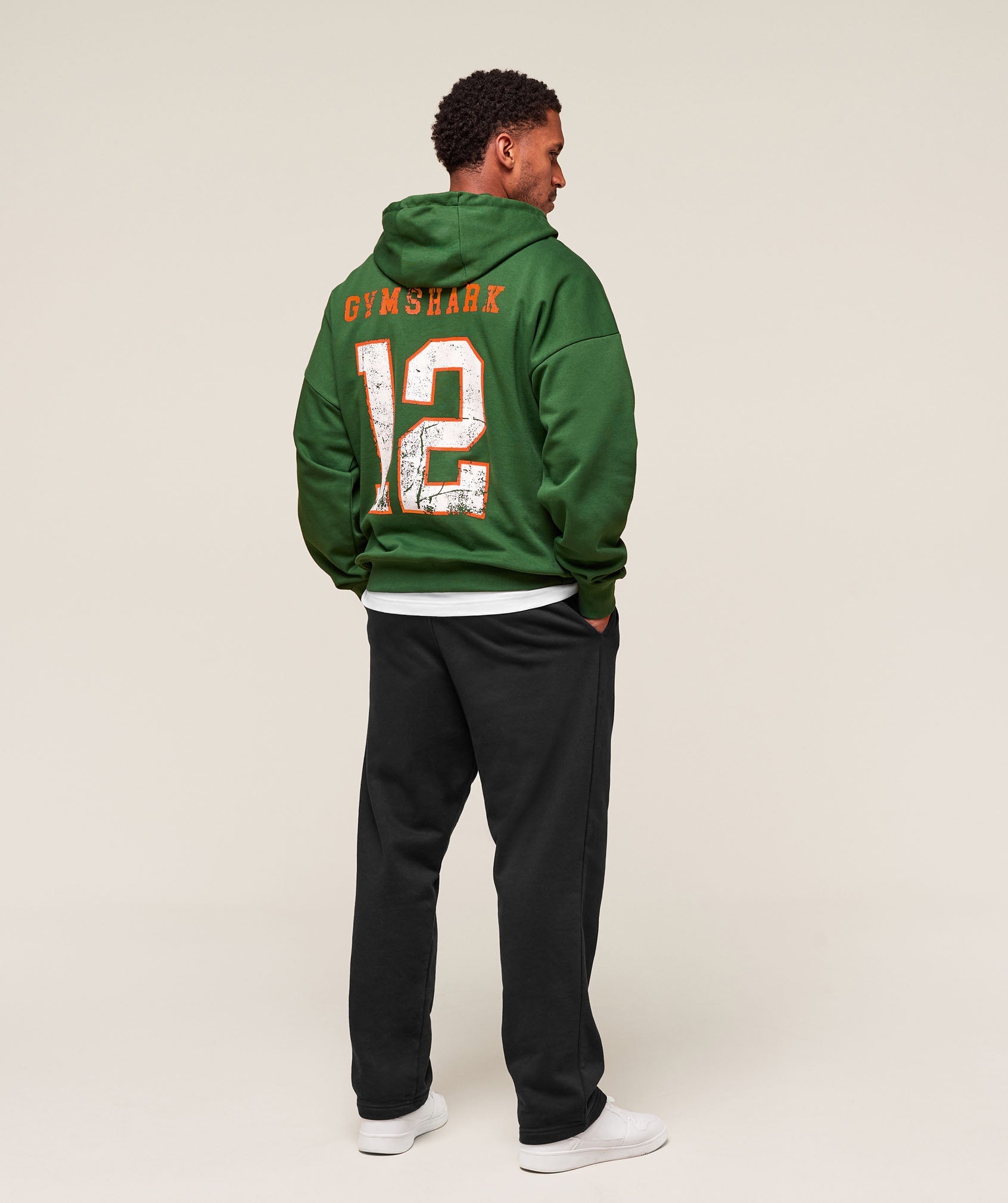 gymshark-campus-hoodie-pullovers-green-aw25
