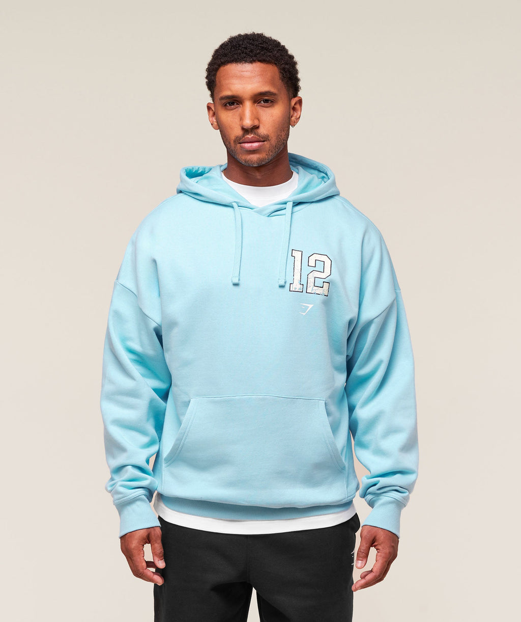 gymshark-campus-hoodie-pullovers-blue-aw25-1
