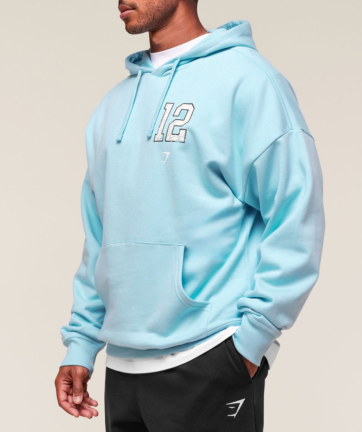 gymshark-campus-hoodie-pullovers-blue-aw25-1
