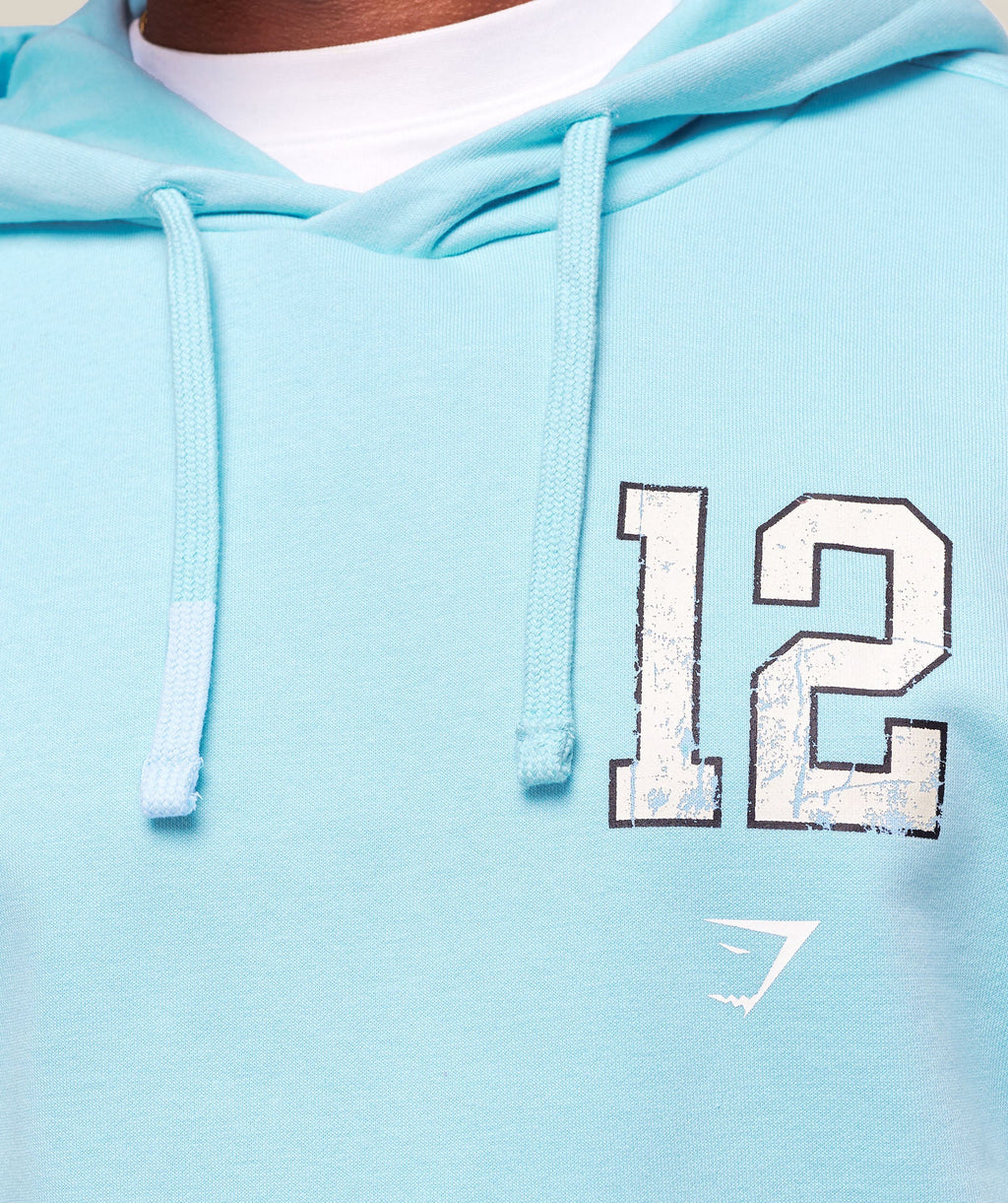 gymshark-campus-hoodie-pullovers-blue-aw25-1