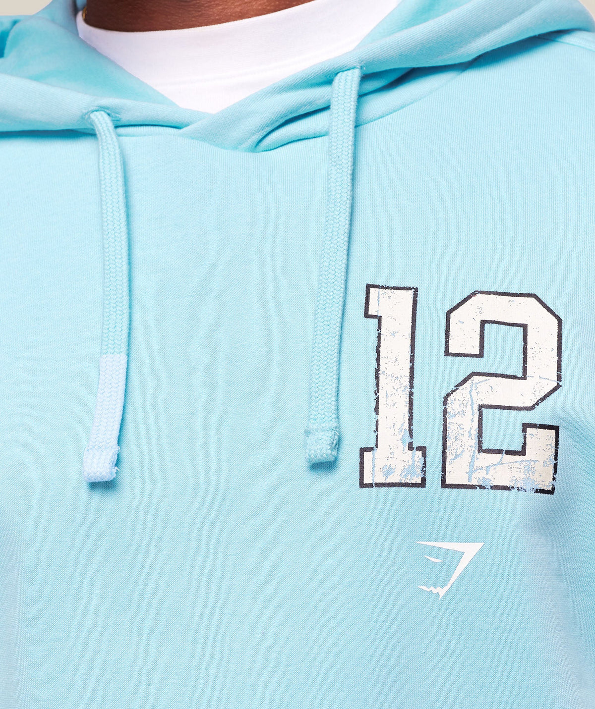 gymshark-campus-hoodie-pullovers-blue-aw25-1
