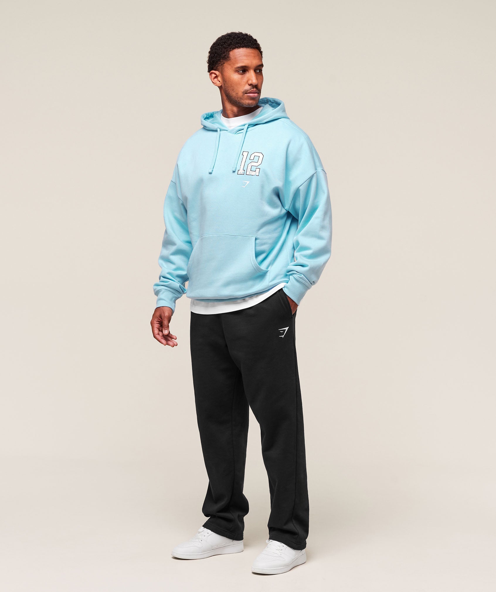 gymshark-campus-hoodie-pullovers-blue-aw25-1