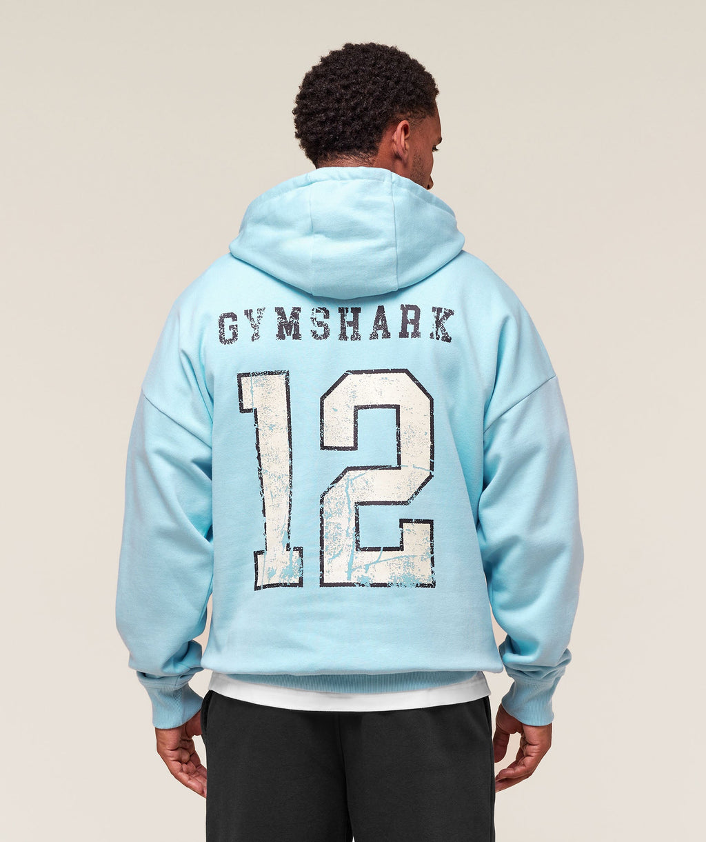 gymshark-campus-hoodie-pullovers-blue-aw25-1