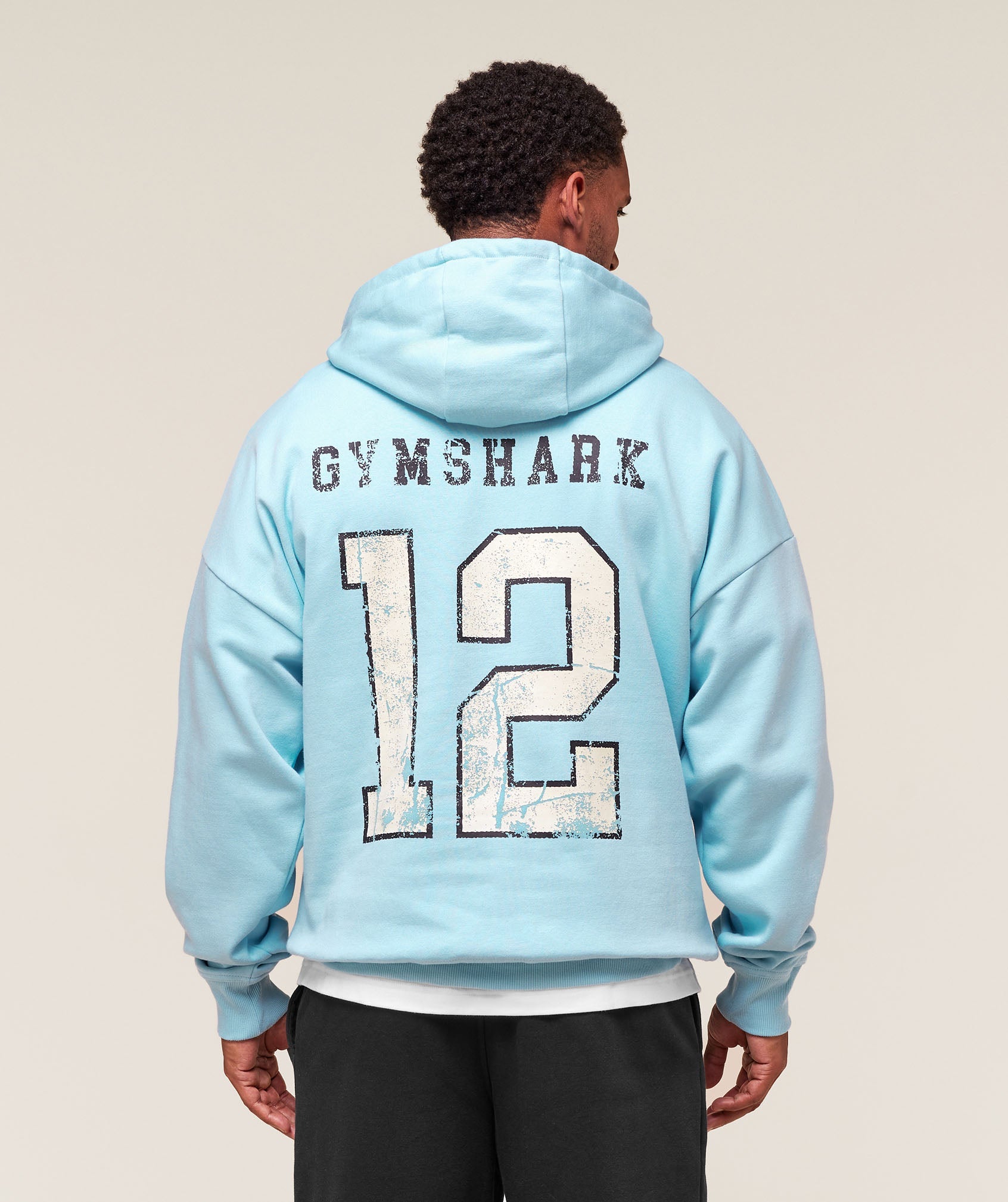 gymshark-campus-hoodie-pullovers-blue-aw25-1
