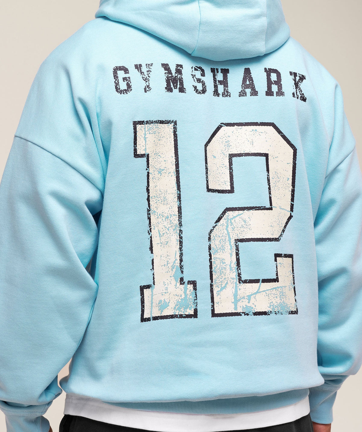 gymshark-campus-hoodie-pullovers-blue-aw25-1