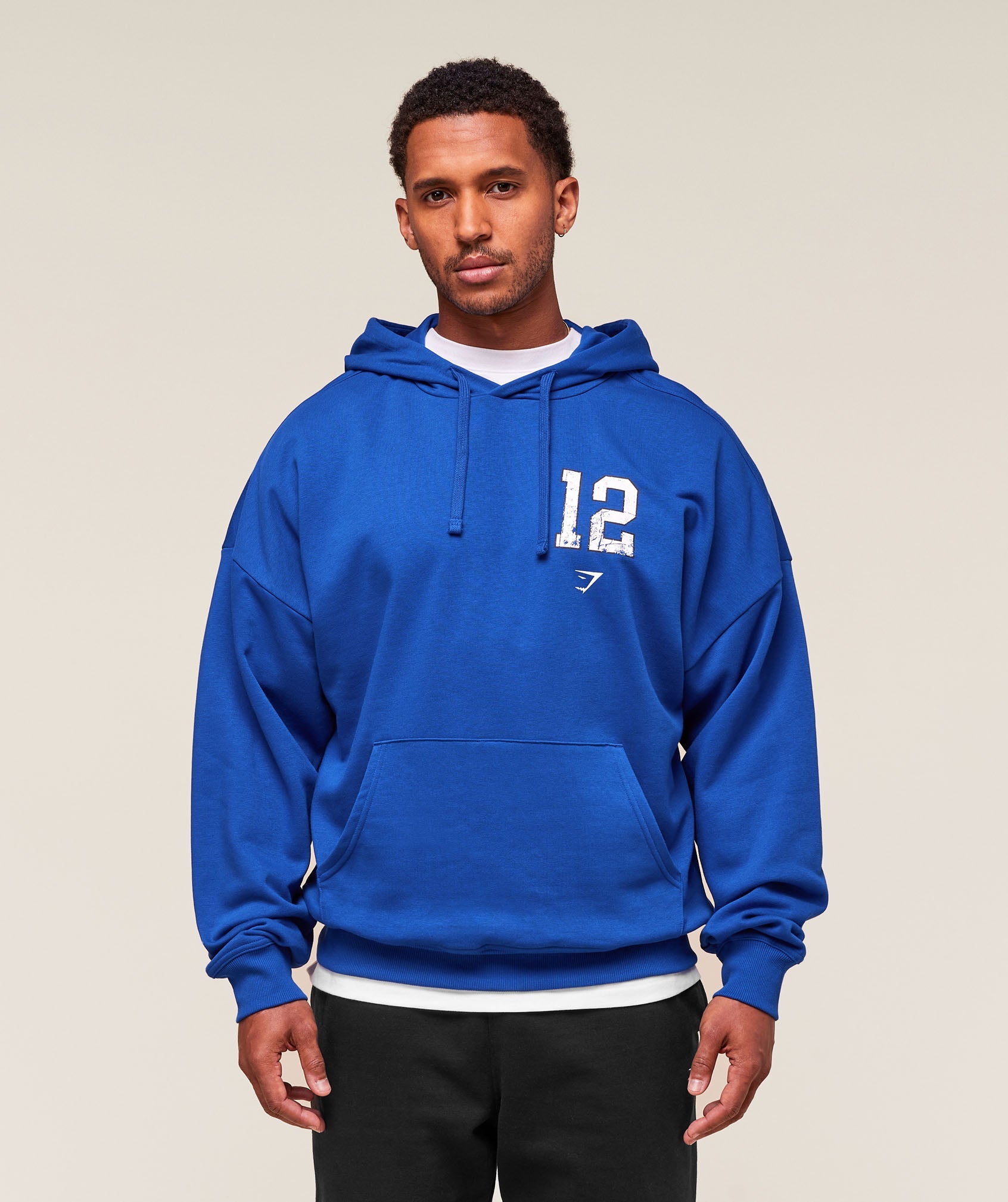 gymshark-campus-hoodie-pullovers-blue-aw25