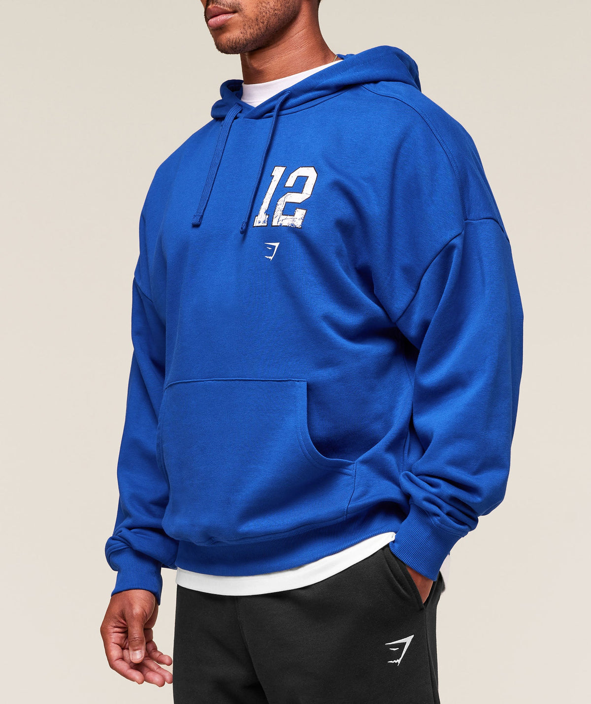 gymshark-campus-hoodie-pullovers-blue-aw25