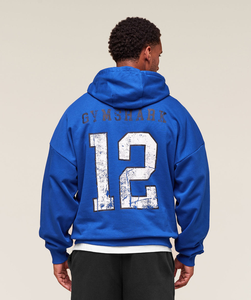 gymshark-campus-hoodie-pullovers-blue-aw25