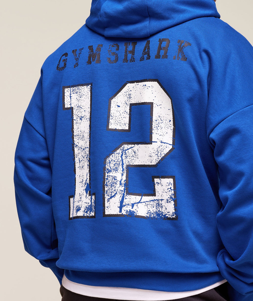 gymshark-campus-hoodie-pullovers-blue-aw25