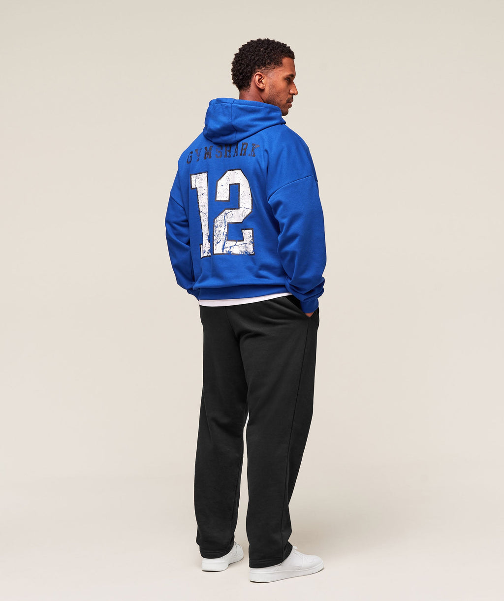 gymshark-campus-hoodie-pullovers-blue-aw25