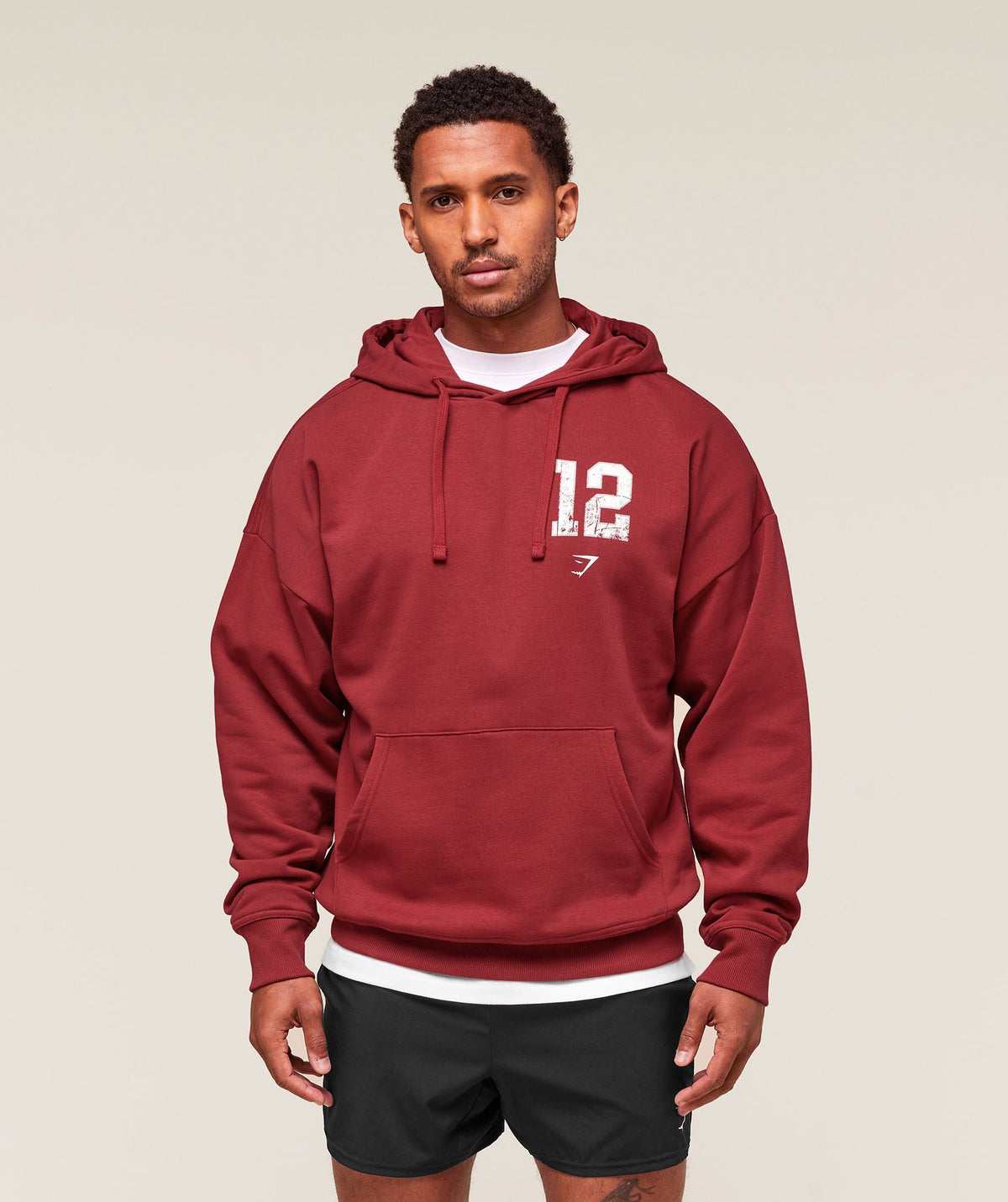 gymshark-campus-hoodie-pullovers-red-aw25