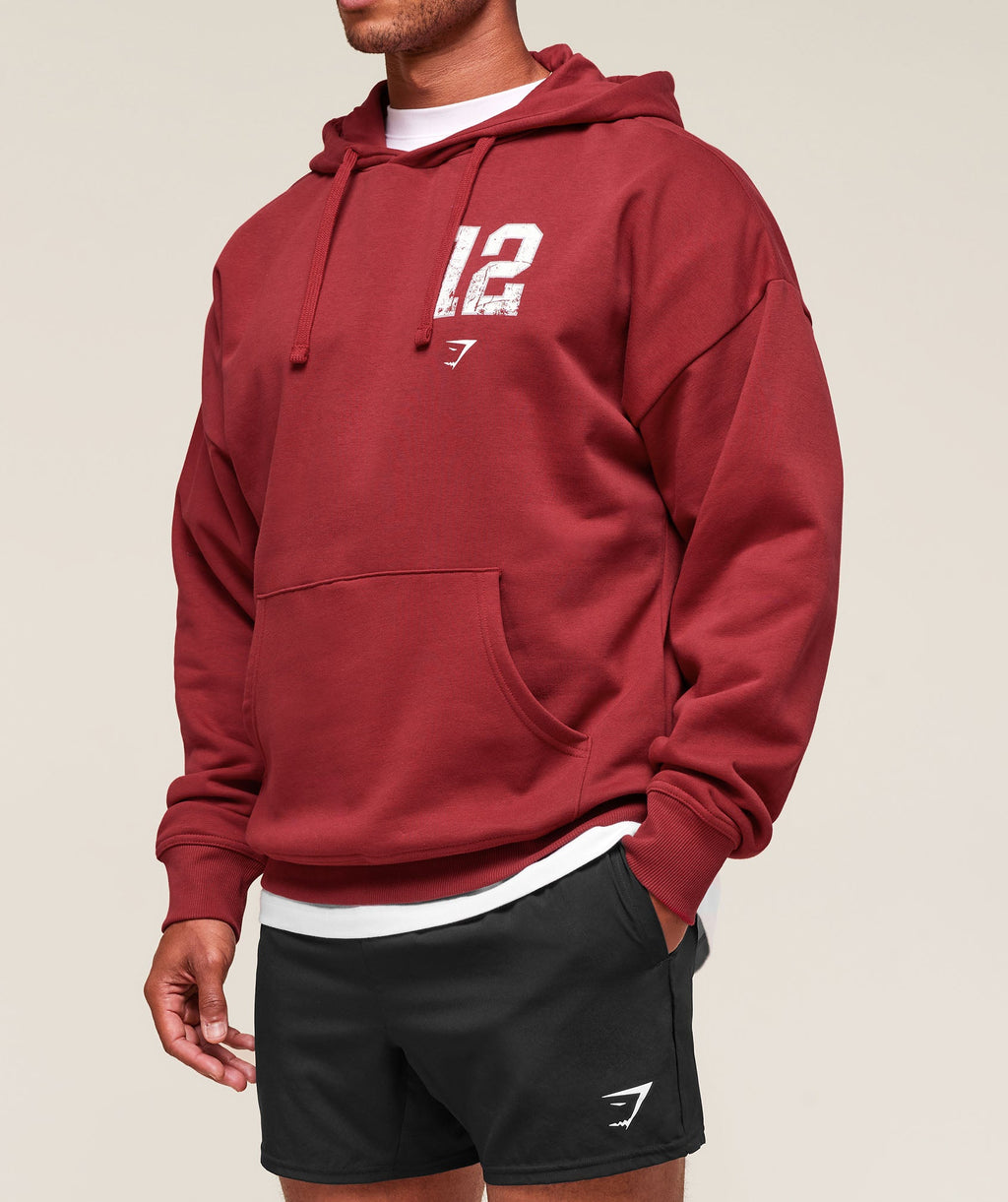 gymshark-campus-hoodie-pullovers-red-aw25