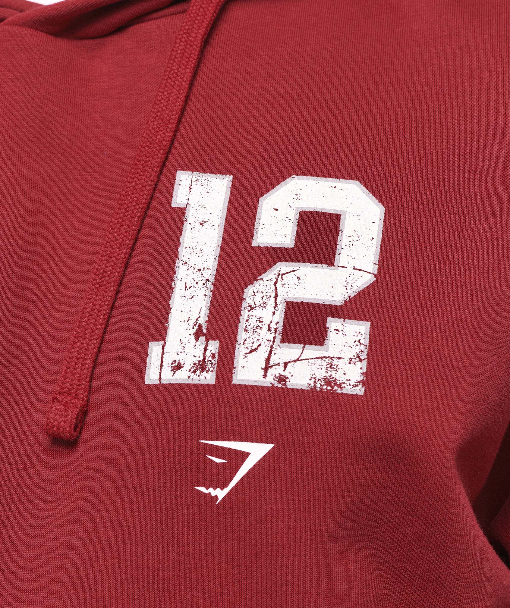gymshark-campus-hoodie-pullovers-red-aw25