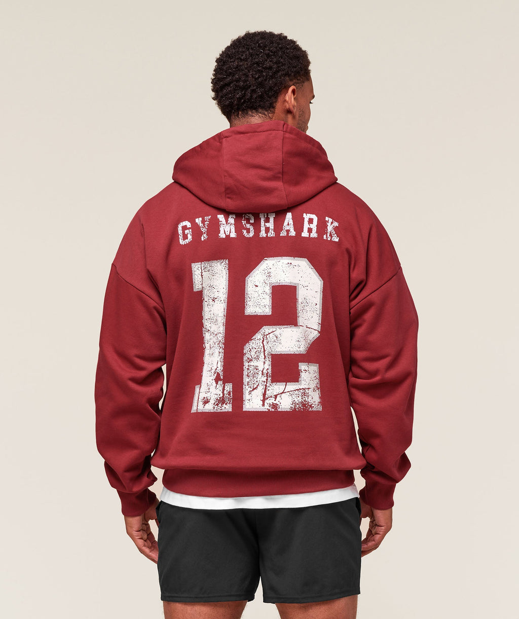 gymshark-campus-hoodie-pullovers-red-aw25