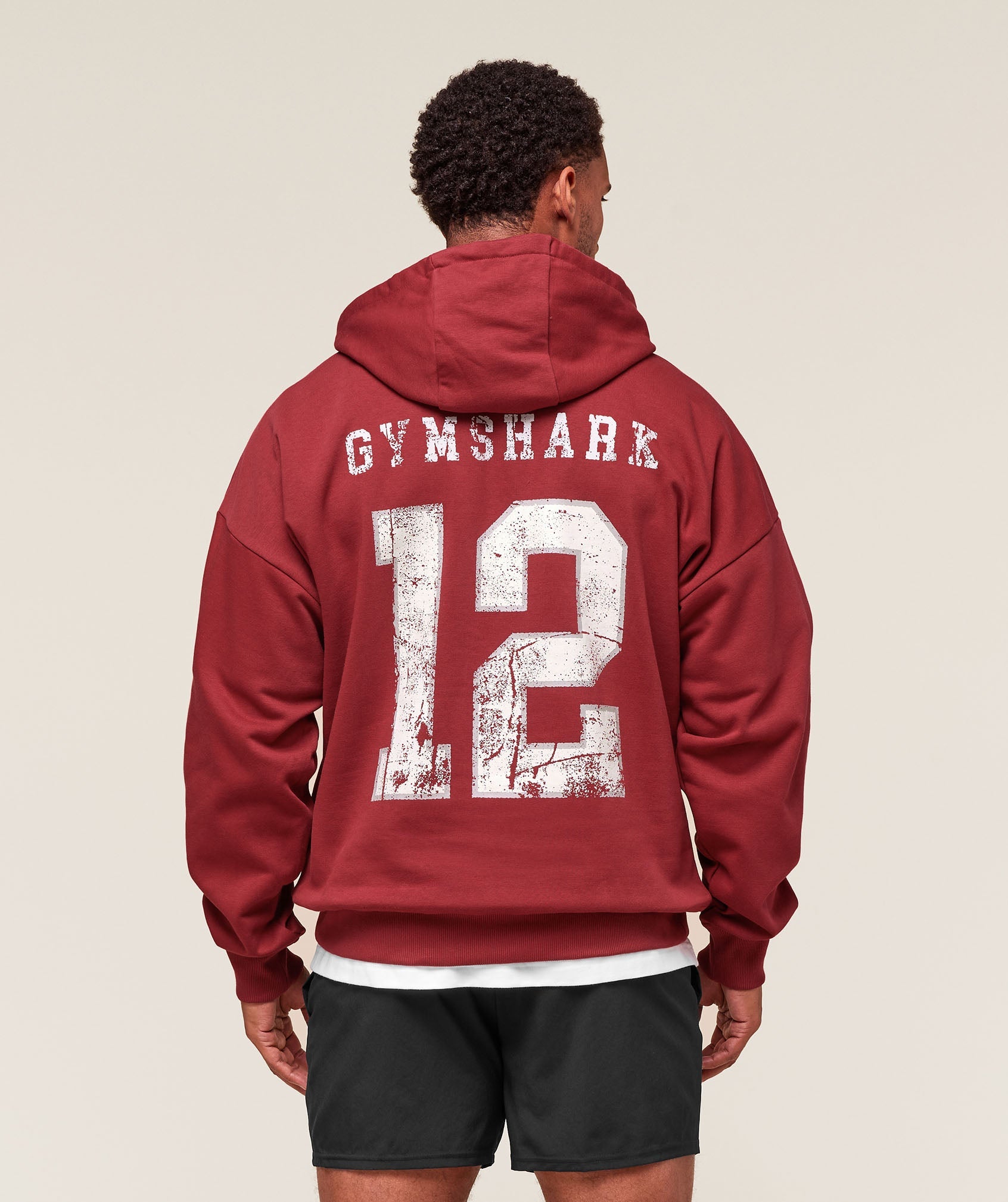 gymshark-campus-hoodie-pullovers-red-aw25