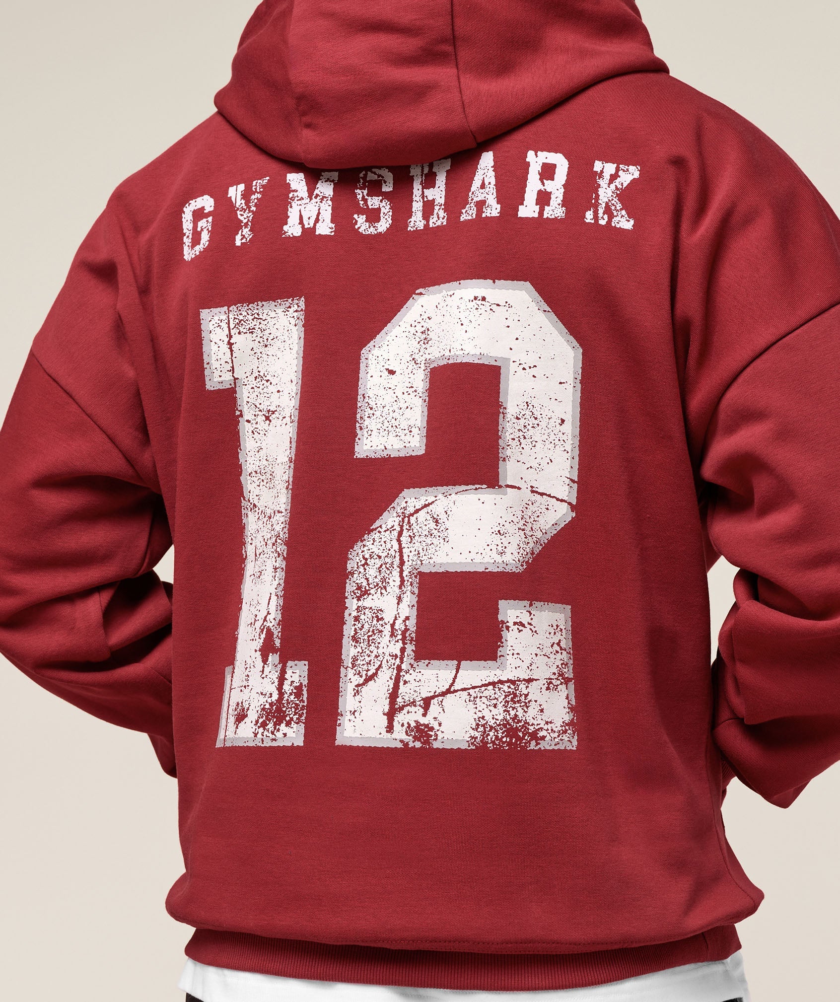 gymshark-campus-hoodie-pullovers-red-aw25