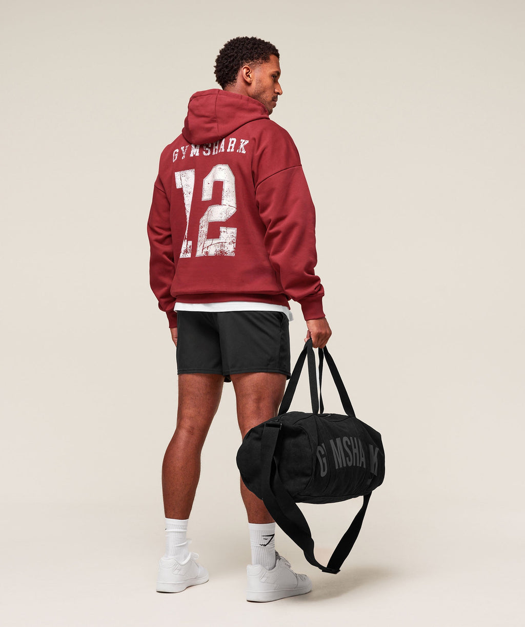 gymshark-campus-hoodie-pullovers-red-aw25