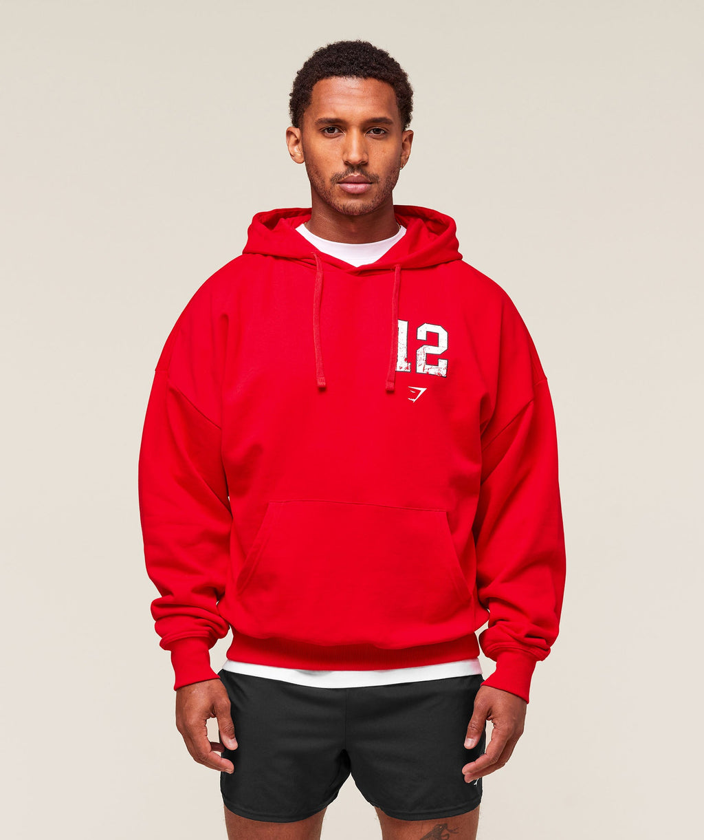 gymshark-campus-hoodie-pullovers-red-aw25-1
