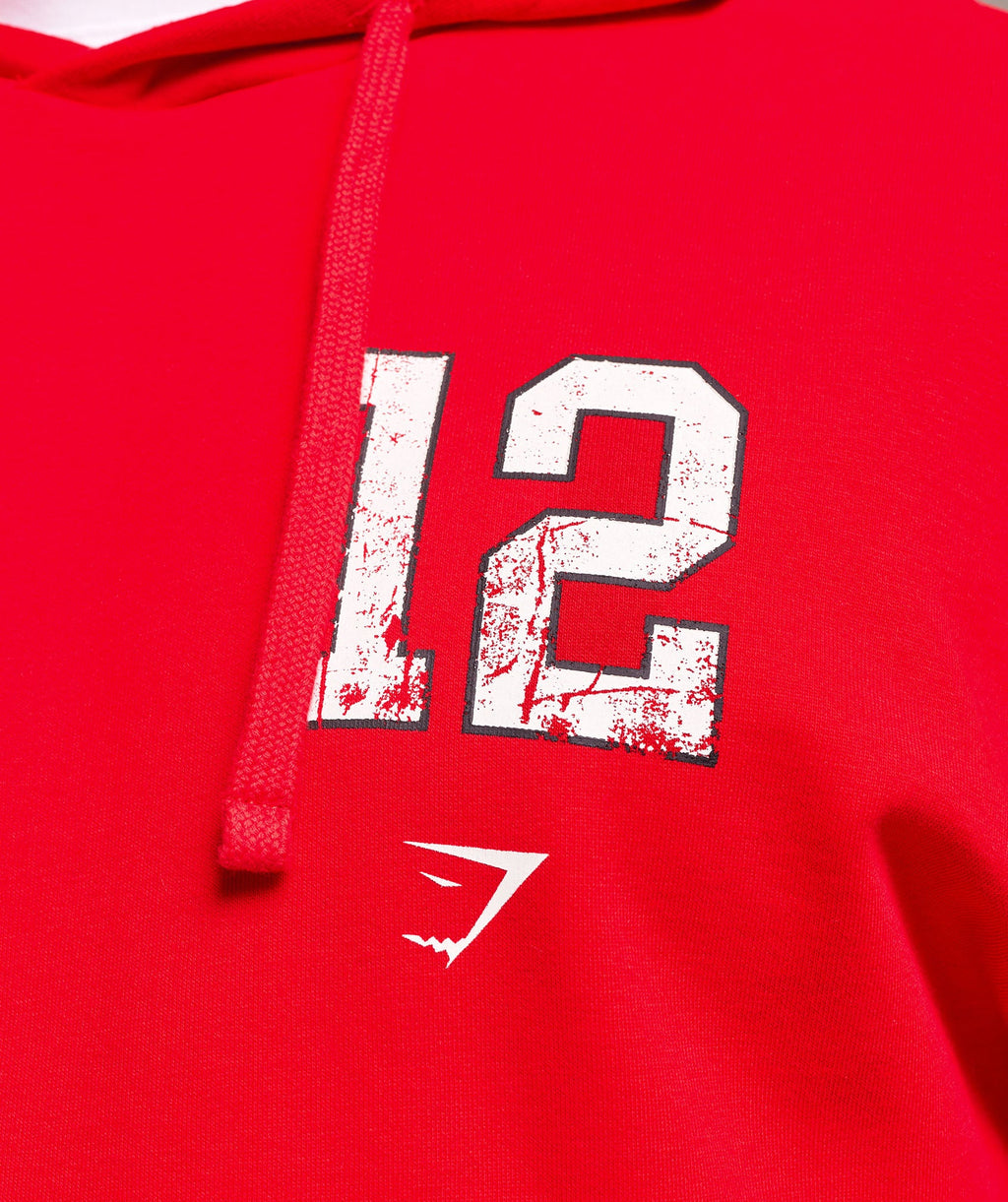 gymshark-campus-hoodie-pullovers-red-aw25-1