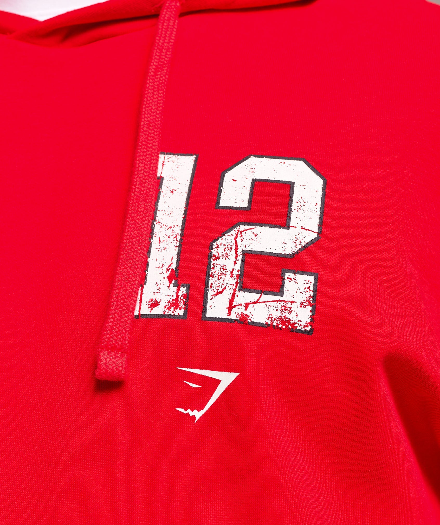 gymshark-campus-hoodie-pullovers-red-aw25-1