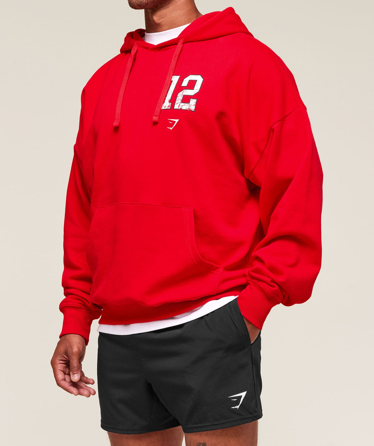 gymshark-campus-hoodie-pullovers-red-aw25-1