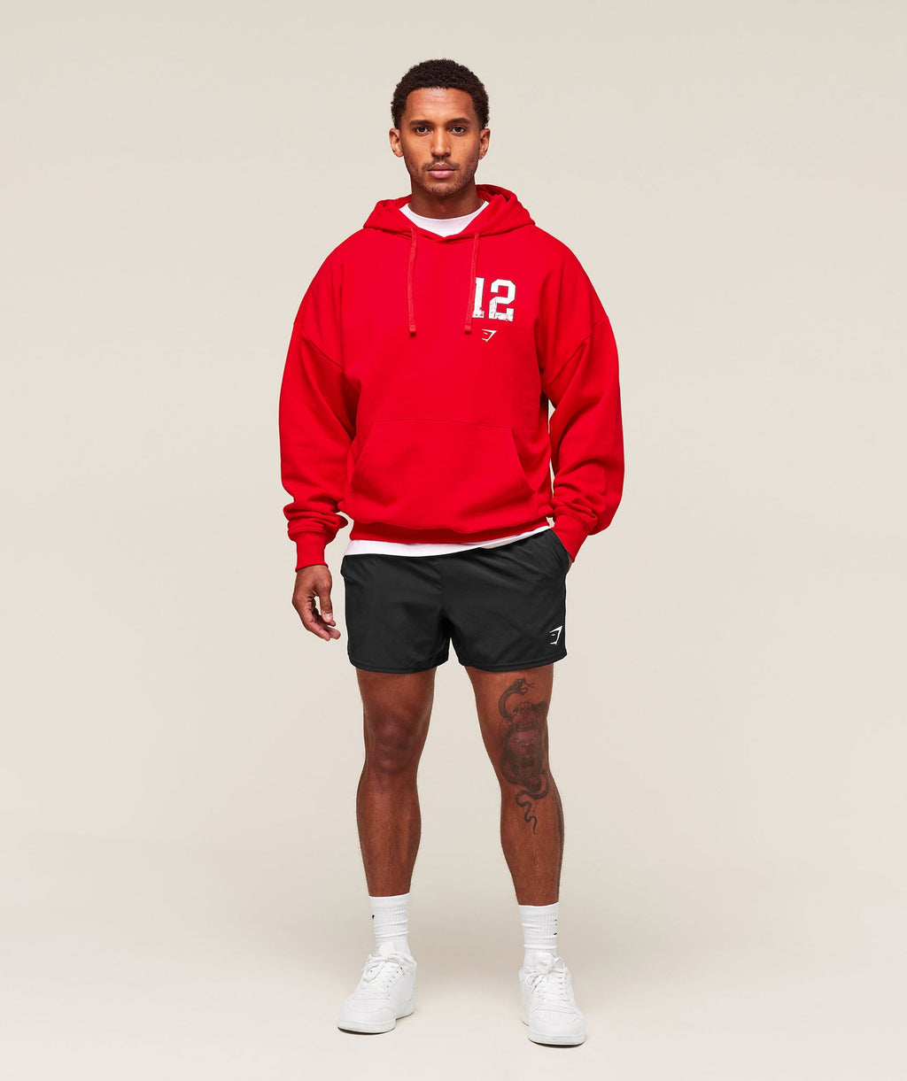 gymshark-campus-hoodie-pullovers-red-aw25-1