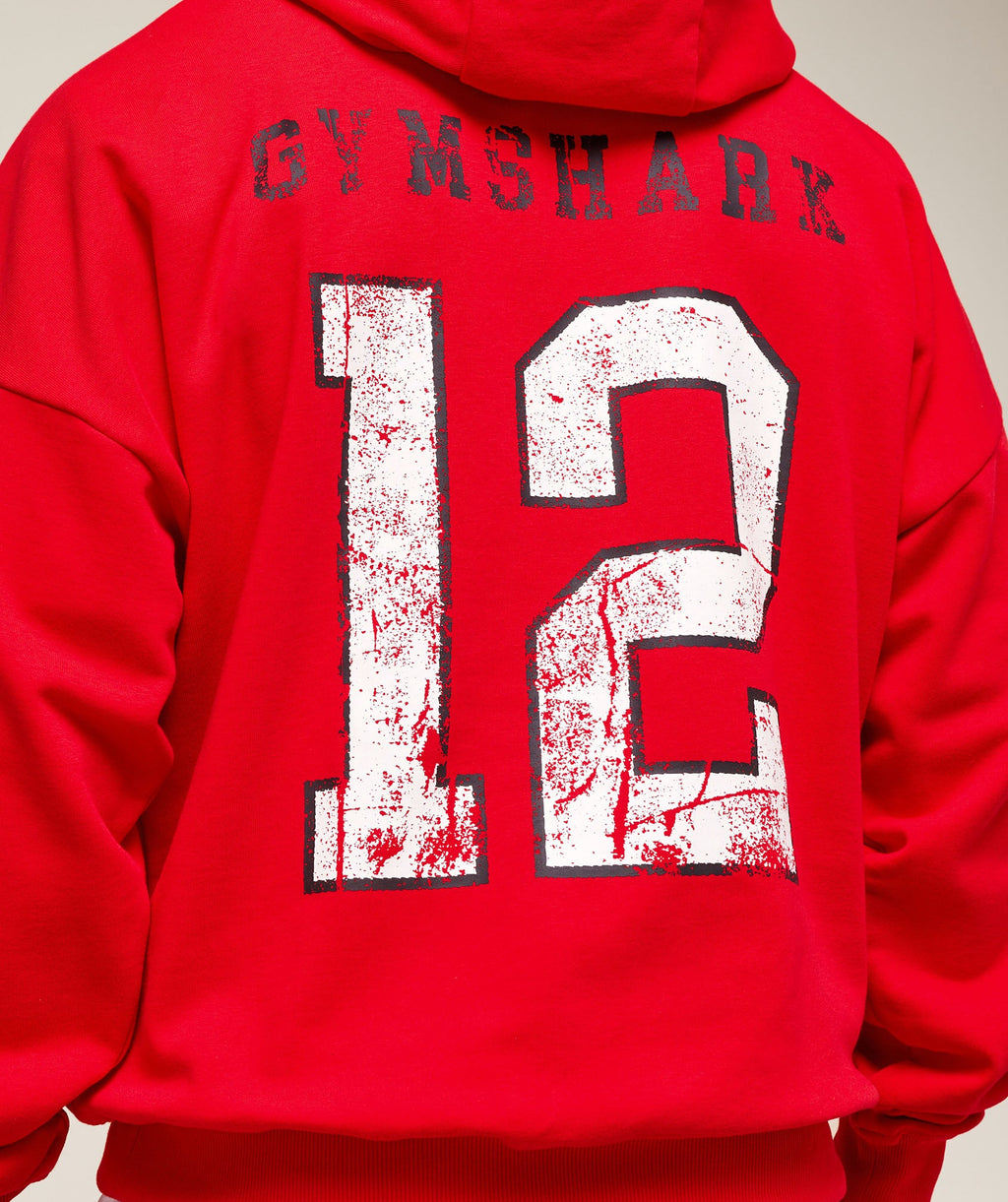 gymshark-campus-hoodie-pullovers-red-aw25-1