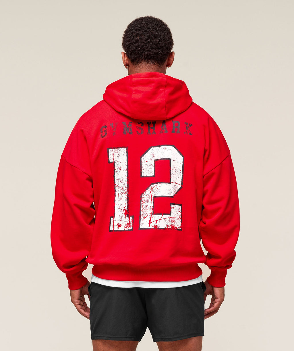 gymshark-campus-hoodie-pullovers-red-aw25-1