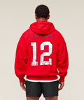 gymshark-campus-hoodie-pullovers-red-aw25-1