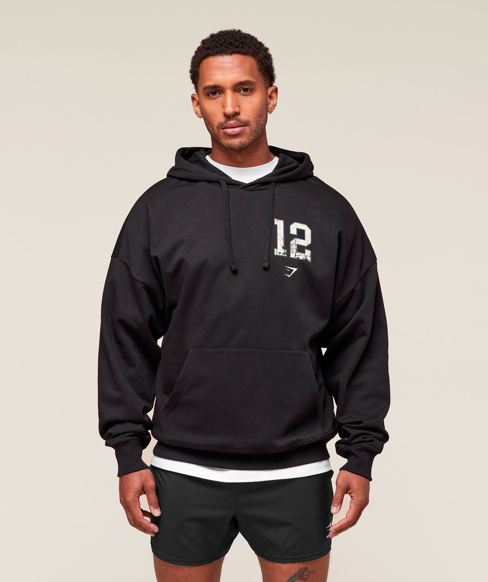 gymshark-campus-hoodie-pullovers-black-aw25