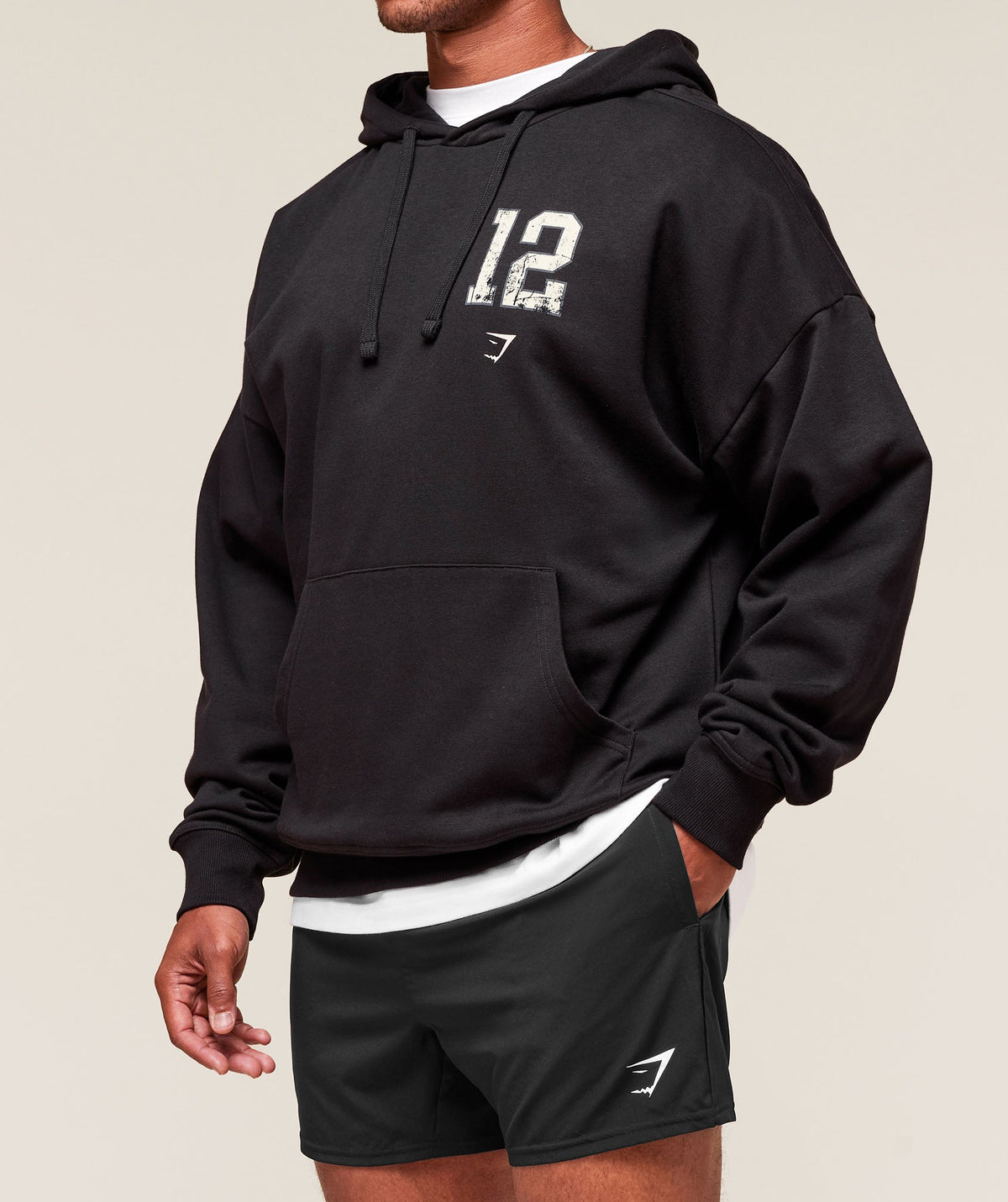 gymshark-campus-hoodie-pullovers-black-aw25