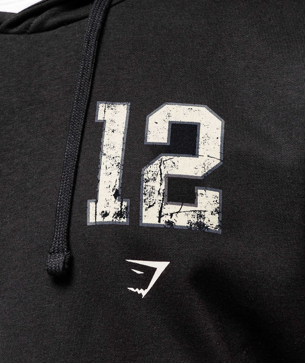 gymshark-campus-hoodie-pullovers-black-aw25