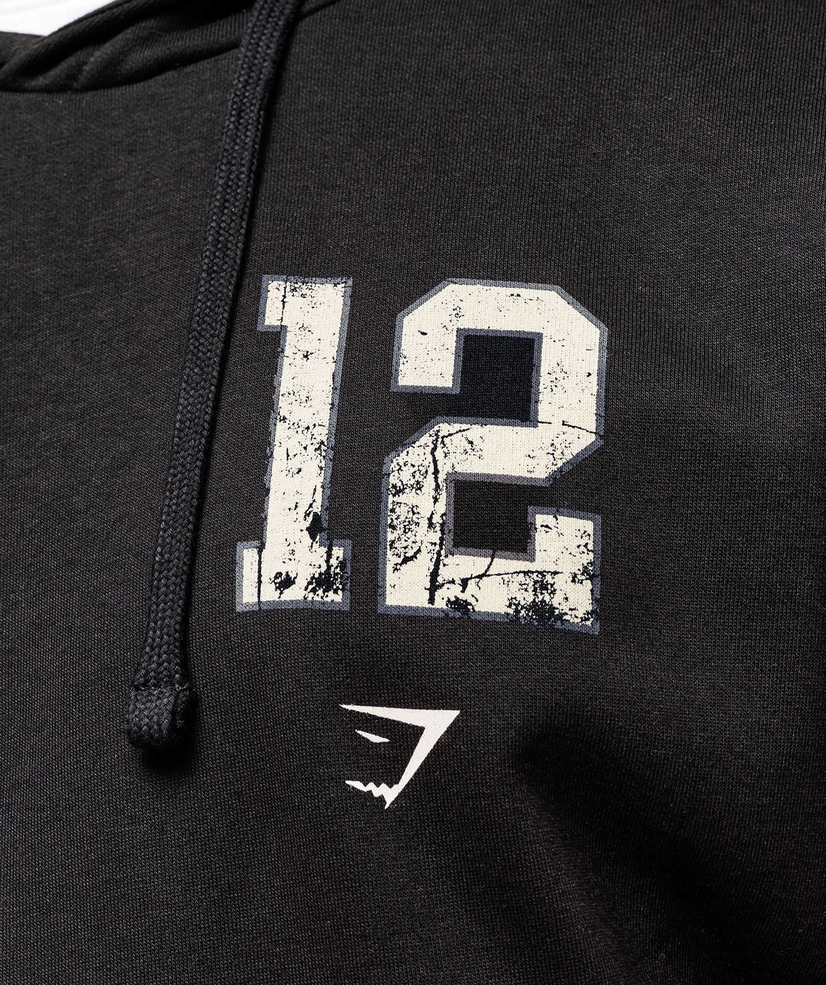 gymshark-campus-hoodie-pullovers-black-aw25