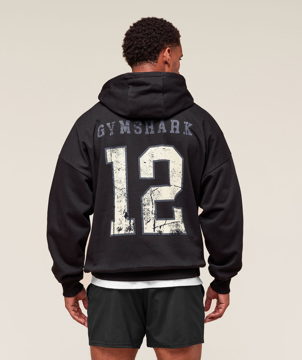 gymshark-campus-hoodie-pullovers-black-aw25