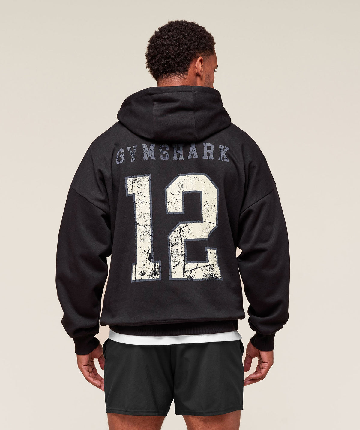 gymshark-campus-hoodie-pullovers-black-aw25