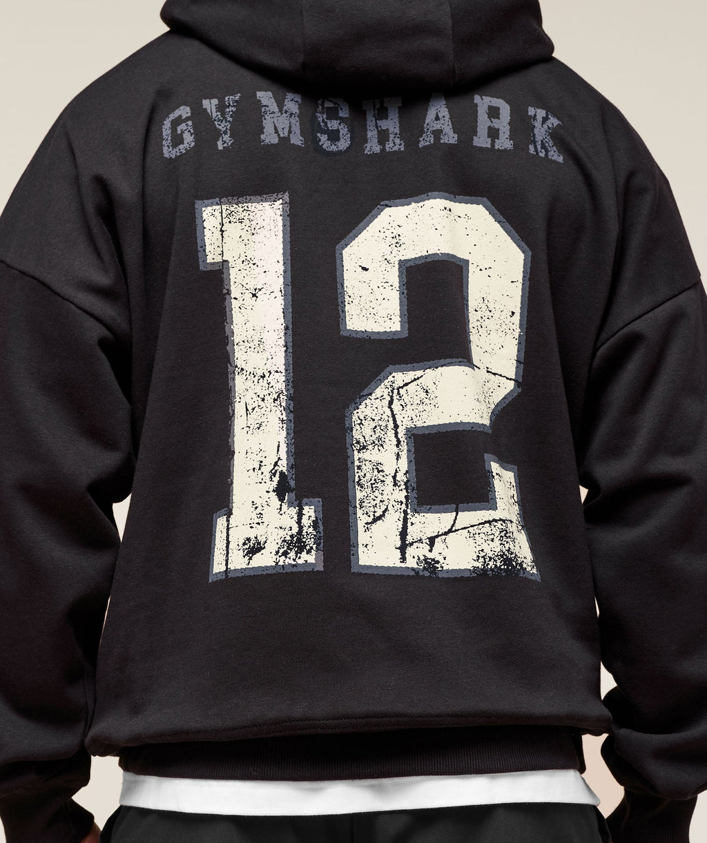 gymshark-campus-hoodie-pullovers-black-aw25