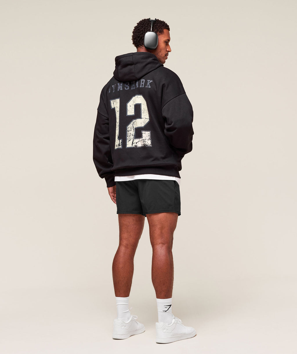 gymshark-campus-hoodie-pullovers-black-aw25