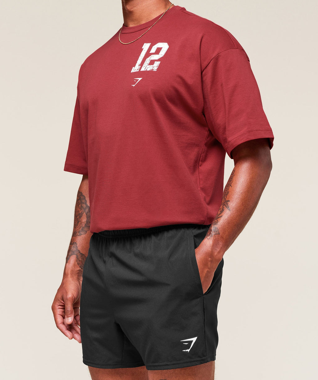 gymshark-campus-t-shirt-ss-tops-red-aw25-1