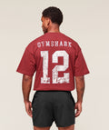 gymshark-campus-t-shirt-ss-tops-red-aw25-1