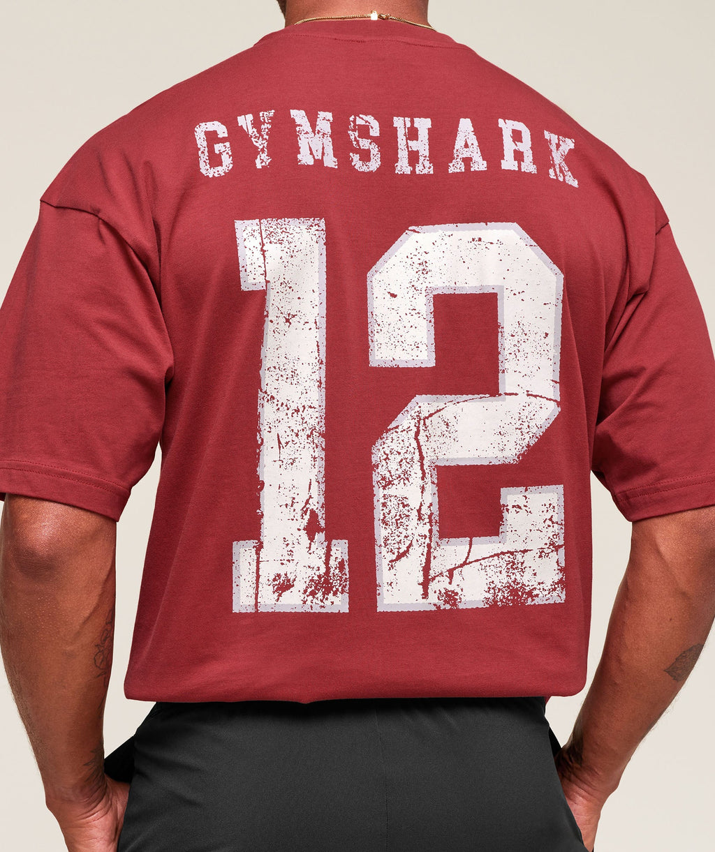 gymshark-campus-t-shirt-ss-tops-red-aw25-1