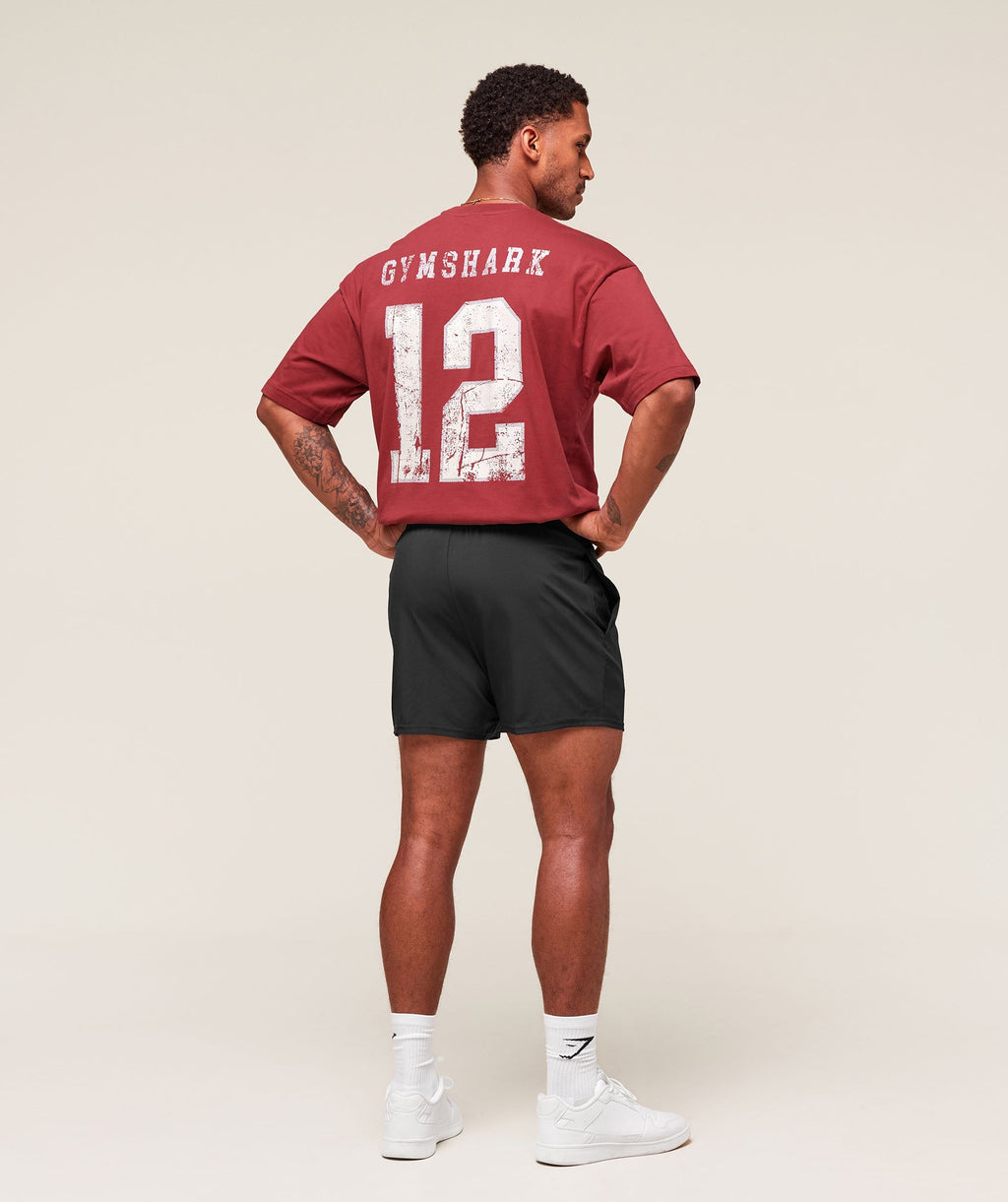 gymshark-campus-t-shirt-ss-tops-red-aw25-1