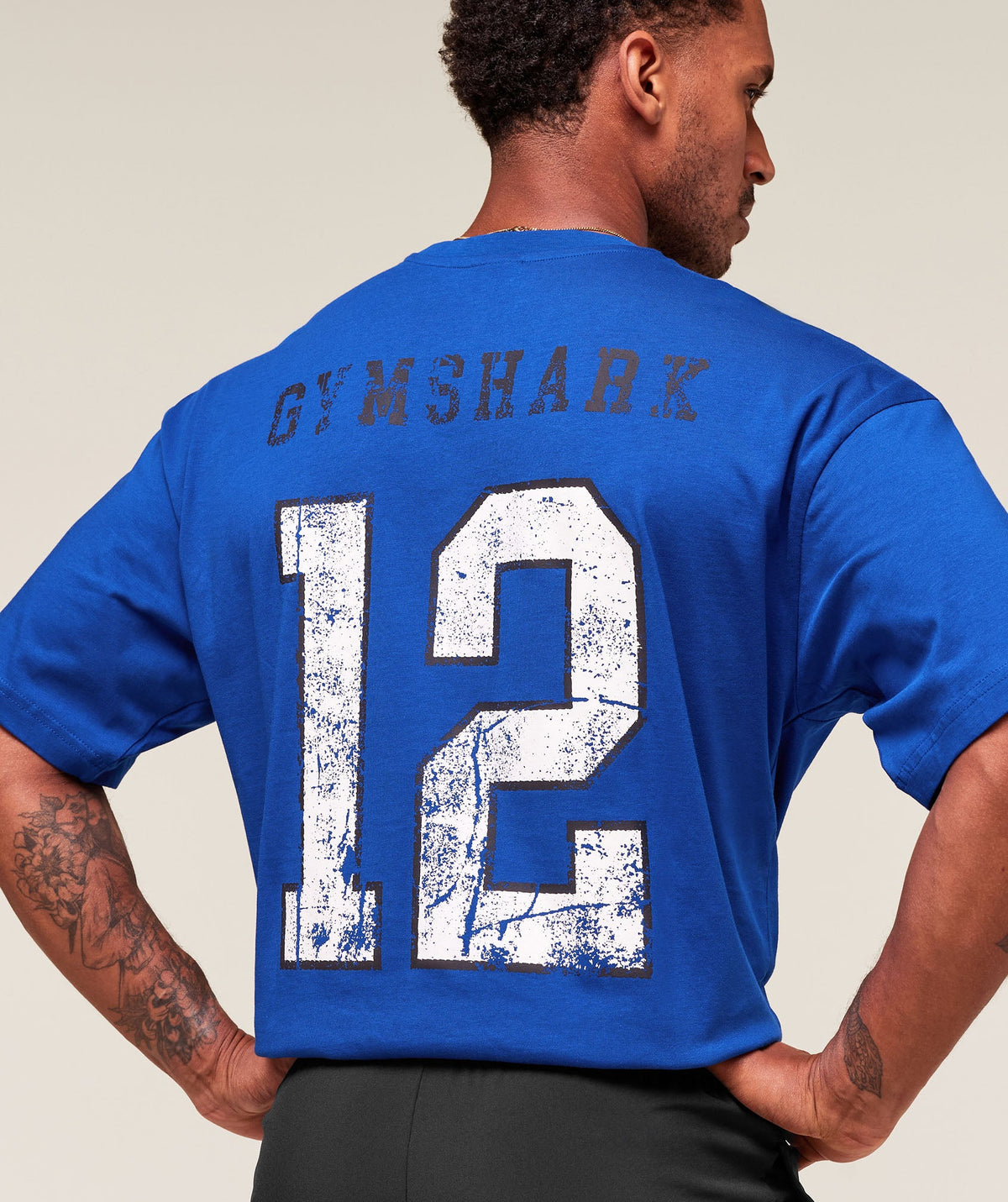 gymshark-campus-t-shirt-ss-tops-blue-aw25