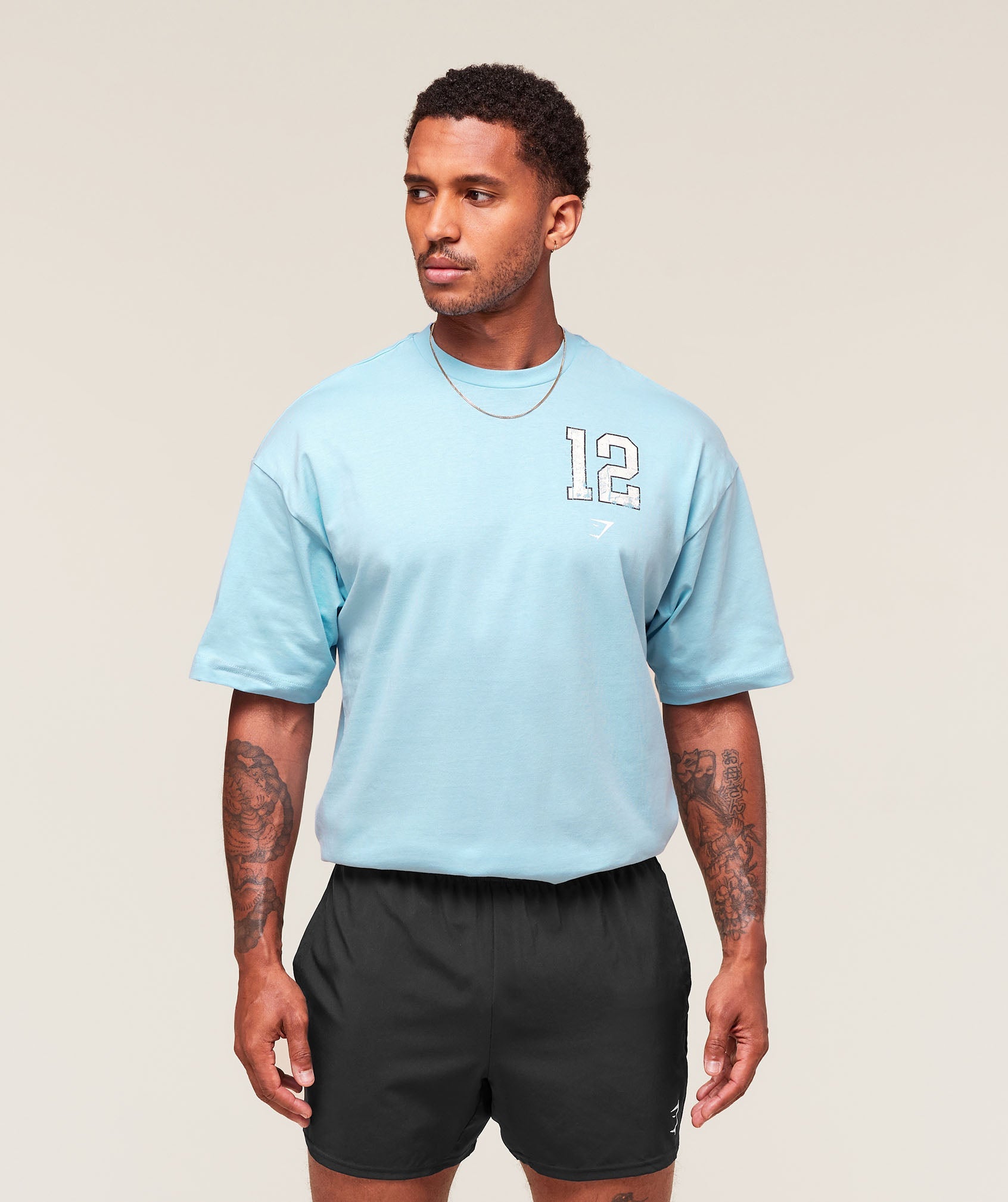 gymshark-campus-t-shirt-ss-tops-blue-aw25-1